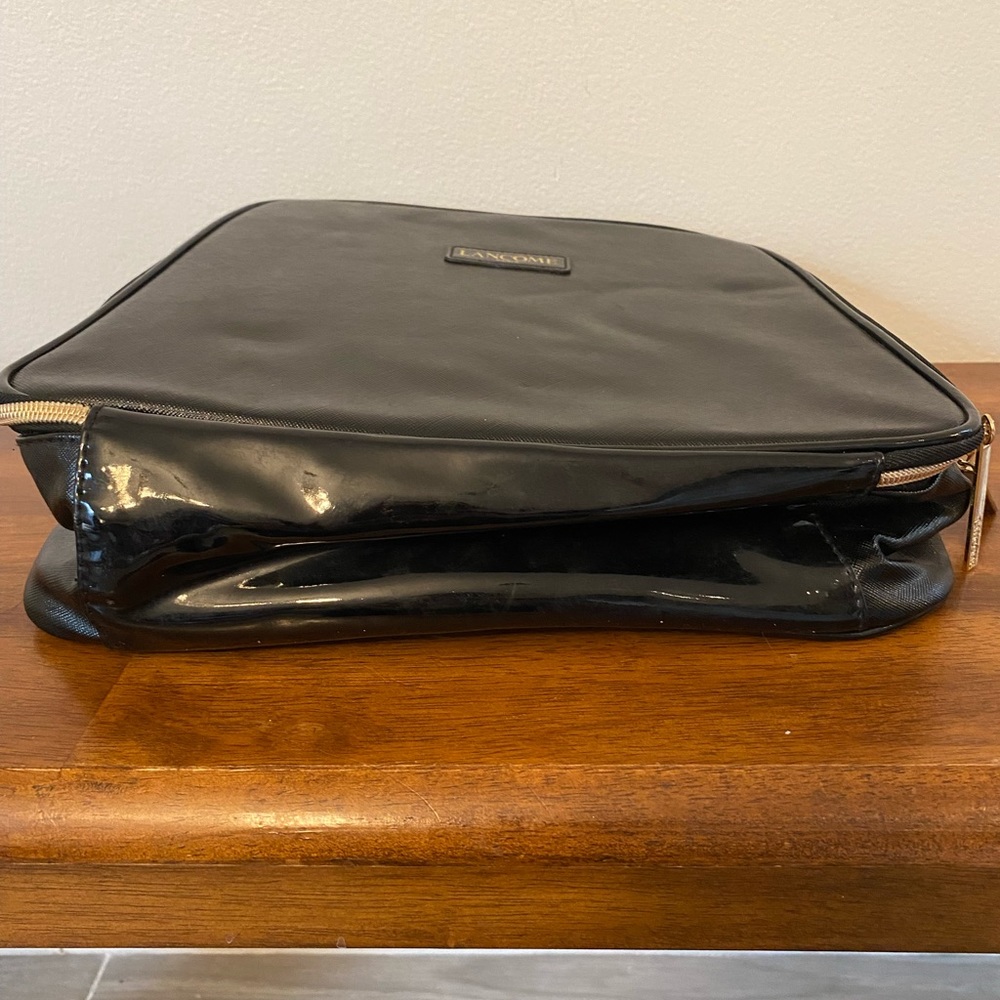 Lancome Make-up Case - Picture 7 of 9